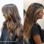 Photo of EllieIan Salon