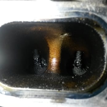 Accel BMW Repair - Auto Repair Near Me - Plano, Texas Accel BMW Repair - Auto Repair Near Me - Plano, Texas