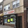 Photo of Rogers S & B Tailors & Cleaners