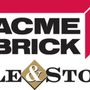 Photo of Acme Brick Tile & Stone