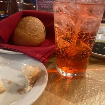 Frugatti's - Italian Near Me - Bakersfield, California