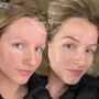Photo of The Studio Permanent Makeup