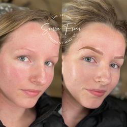 The Studio Permanent Makeup