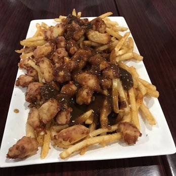 Muddy Cow - Sports Bars Near Me - Shakopee, Minnesota Muddy Cow - Sports Bars Near Me - Shakopee, Minnesota