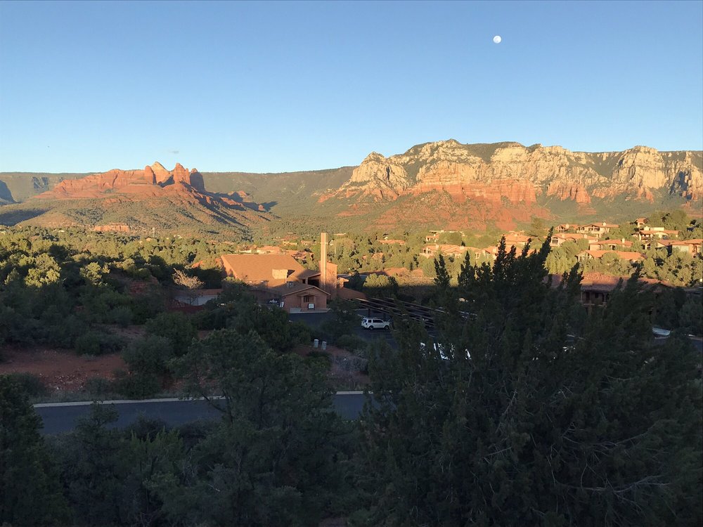 Sky Rock Inn 163 Photos 139 Reviews Hotels 1200 W Highway 89a Sedona Az Phone Number Yelp