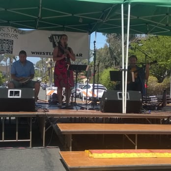Old House Fair - Festivals Near Me - San Diego, California Old House Fair - Festivals Near Me - San Diego, California