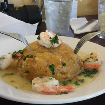 Rice & Bean - Cuban Near Me - Cypress, Texas Rice & Bean - Cuban Near Me - Cypress, Texas