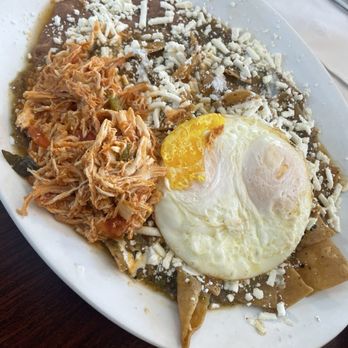 La Catedral Cafe & Restaurant - Chilaquiles asado - Mexican Near Me - Chicago, Illinois La Catedral Cafe & Restaurant - Chilaquiles asado - Mexican Near Me - Chicago, Illinois