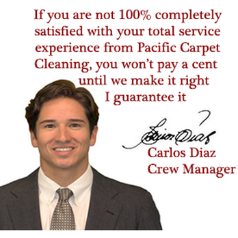Pacific Carpet & Tile Cleaning - Carpet Cleaning Near Me - Irvine, California Pacific Carpet & Tile Cleaning - Carpet Cleaning Near Me - Irvine, California