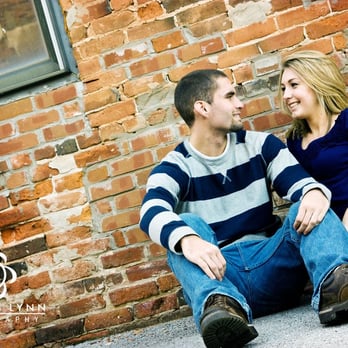 Stephani Lynn Photography - Love Story - Photographers Near Me Stephani Lynn Photography - Love Story - Photographers Near Me