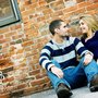 Photo of Stephani Lynn Photography