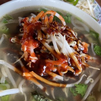 Pho America Vietnamese Cuisine - Steak pho - Vietnamese Near Me - Long Beach, California Pho America Vietnamese Cuisine - Steak pho - Vietnamese Near Me - Long Beach, California