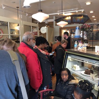 M henry - Breakfast & Brunch Near Me - Chicago, Illinois M henry - Breakfast & Brunch Near Me - Chicago, Illinois