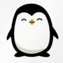 Photo of Penguin Air Solutions