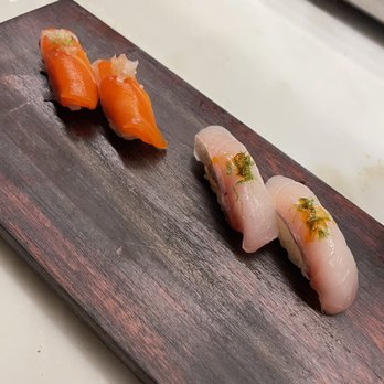 Uchiko Austin - Sushi Bars Near Me - Austin, Texas Uchiko Austin - Sushi Bars Near Me - Austin, Texas