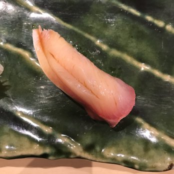 Yamazato Restaurant - Sushi Bars Near Me - Amsterdam, New Hampshire Yamazato Restaurant - Sushi Bars Near Me - Amsterdam, New Hampshire