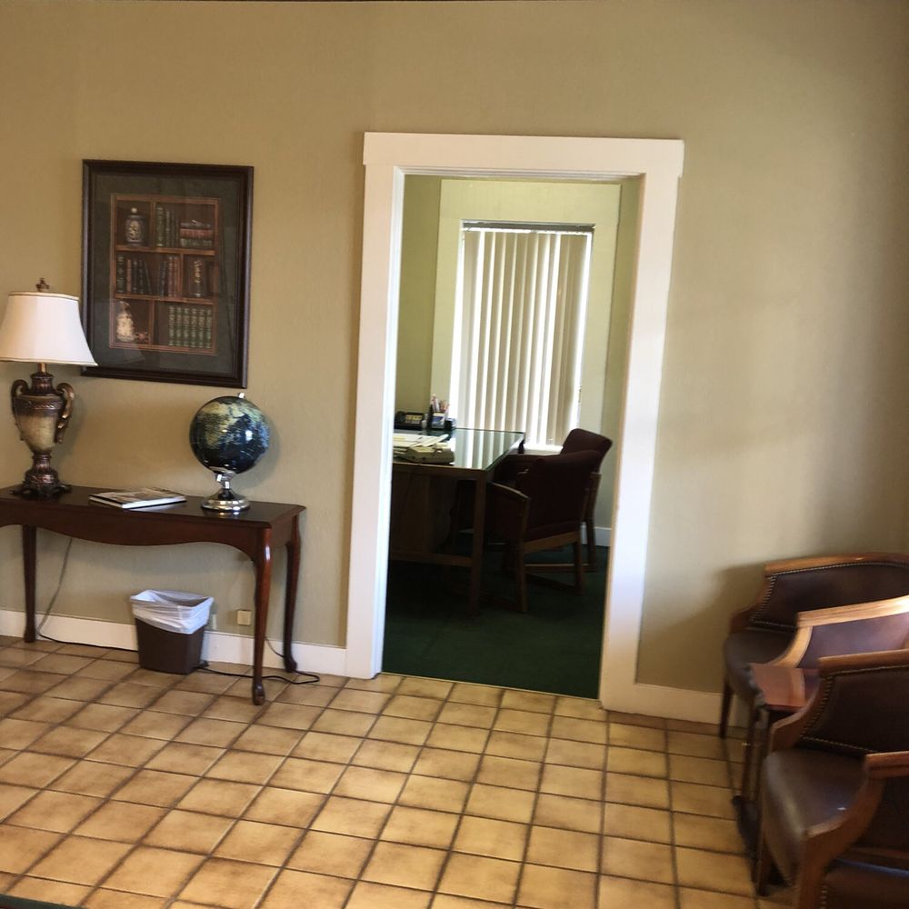 Johnson Carl Jr CPA - Accountants Near Me - Mount Pleasant, Texas Johnson Carl Jr CPA - Accountants Near Me - Mount Pleasant, Texas