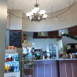 La Fiorentina Pastry Shop