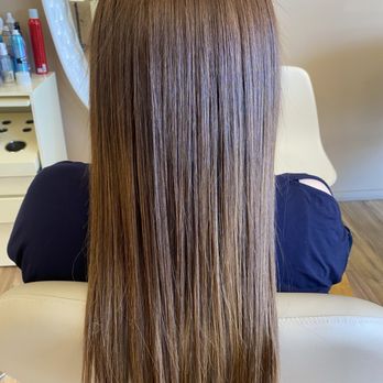 Envy Color & Dry Bar - Hair Stylists Near Me - Glendale, California Envy Color & Dry Bar - Hair Stylists Near Me - Glendale, California