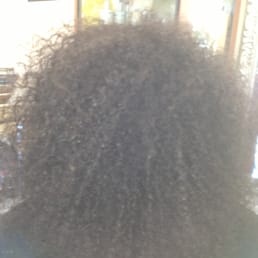 Malia before Patti