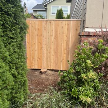 Redirection Projects - General Contractors Near Me