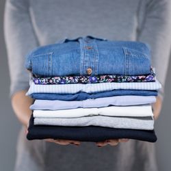 Nicole's Laundromat