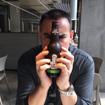 Burger Project - Cheers ! - Burgers Near Me - Sydney, NSW Burger Project - Cheers ! - Burgers Near Me - Sydney, NSW
