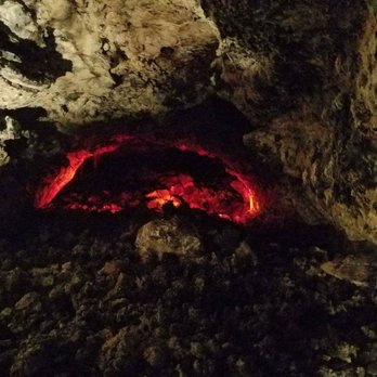 Kula Kai Caverns - Tours Near Me Kula Kai Caverns - Tours Near Me
