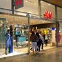 Photo of H&M