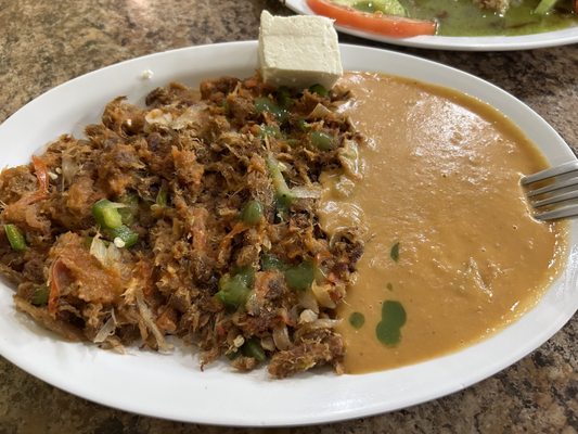 Sinaloa Express by null