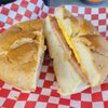 Pop's Kitchen and Taproom gift card