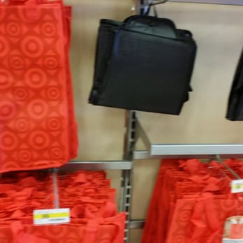 Target - 99 cents just bought a bunch - Department Stores Near Me - Long Beach, California Target - 99 cents just bought a bunch - Department Stores Near Me - Long Beach, California