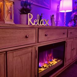 Unwind Massage