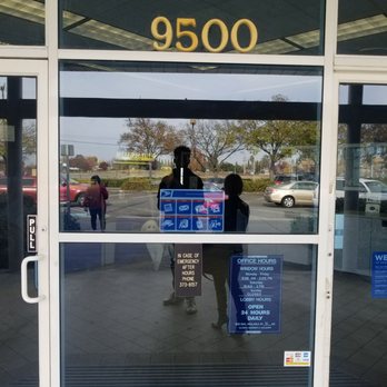 US Post Office - Post Offices Near Me - Sacramento, California US Post Office - Post Offices Near Me - Sacramento, California
