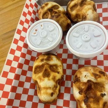 Bari Pasta & Pizza - Pizza Near Me - Torrance, California