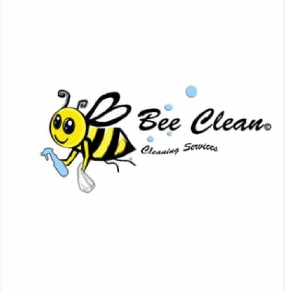 BEE CLEAN HOUSEKEEPING Updated July 2024 22 Photos Providence