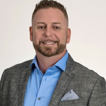 Johnny Enzo-Remax - Real Estate Agents Near Me - Corpus Christi, Texas Johnny Enzo-Remax - Real Estate Agents Near Me - Corpus Christi, Texas