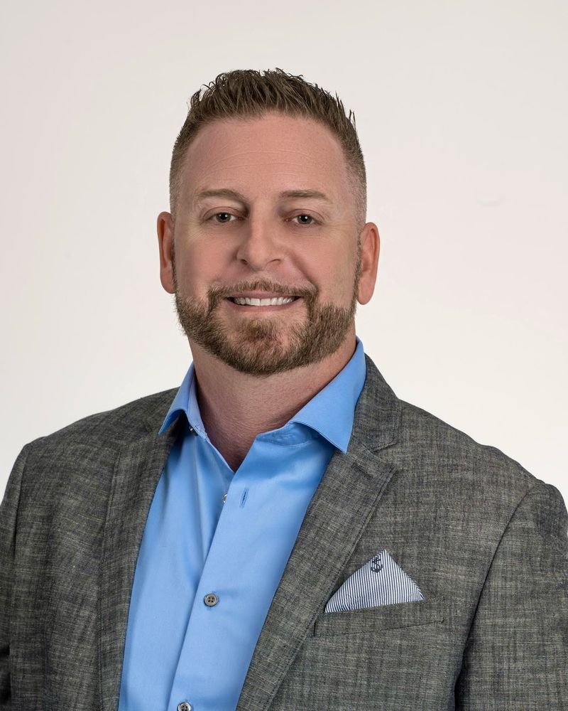 JOHNNY ENZO KELLER WILLIAMS COASTAL BEND Contact Agent 4518