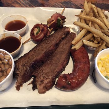 Hard Eight BBQ - Barbeque Near Me - Stephenville, Texas Hard Eight BBQ - Barbeque Near Me - Stephenville, Texas
