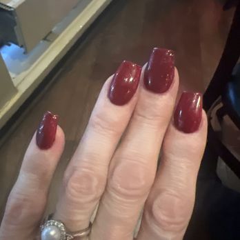 Nail Time - Nail Salons Near Me - Birmingham, Alabama Nail Time - Nail Salons Near Me - Birmingham, Alabama