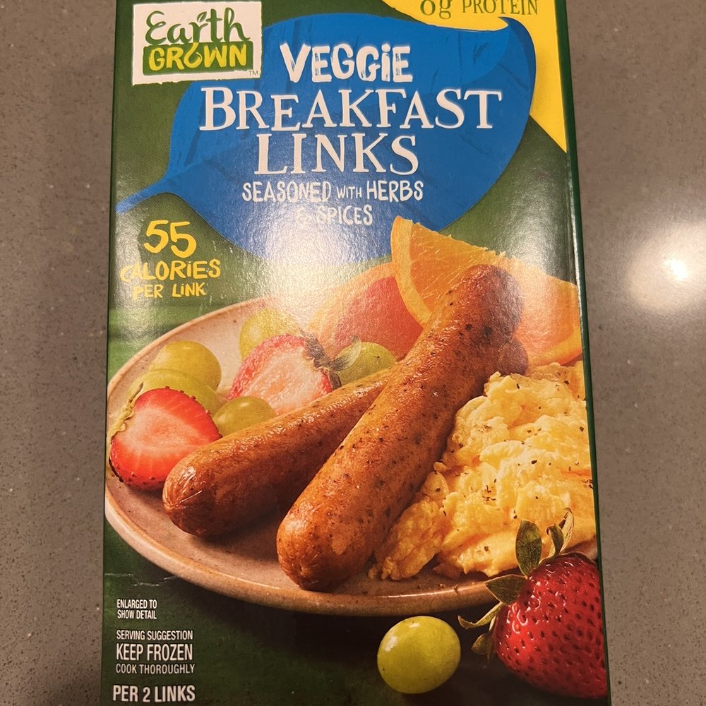 ALDI - Eveningstar Farms - Grocery Near Me - Northridge, California