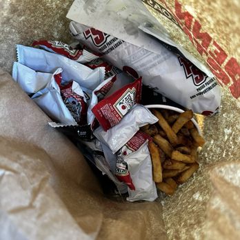 Penn Station - To go. - Sandwiches Near Me - Novi, Michigan Penn Station - To go. - Sandwiches Near Me - Novi, Michigan