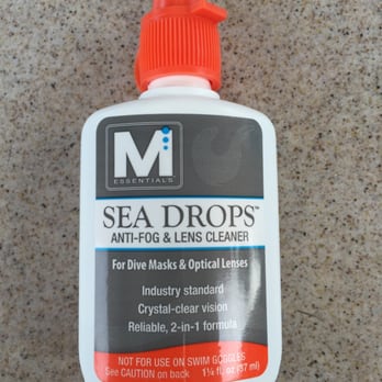 Divers Direct Key West - good stuff! - Dive Shops Near Me - Key West, Florida Divers Direct Key West - good stuff! - Dive Shops Near Me - Key West, Florida