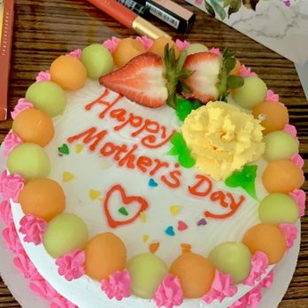 Kc's Pastries Northeast - Mother's Day cake. - Bakeries Near Me - Philadelphia, Pennsylvania Kc's Pastries Northeast - Mother's Day cake. - Bakeries Near Me - Philadelphia, Pennsylvania