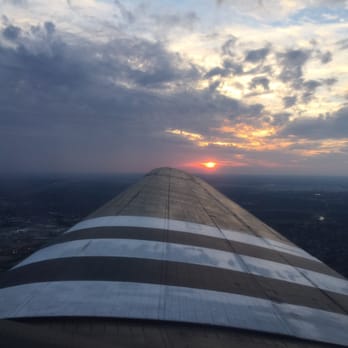 Greatest Generation Aircraft - Community Service/Non-Profit Near Me - Fort Worth, Texas