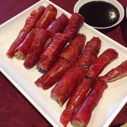 Ken Ho Restaurant