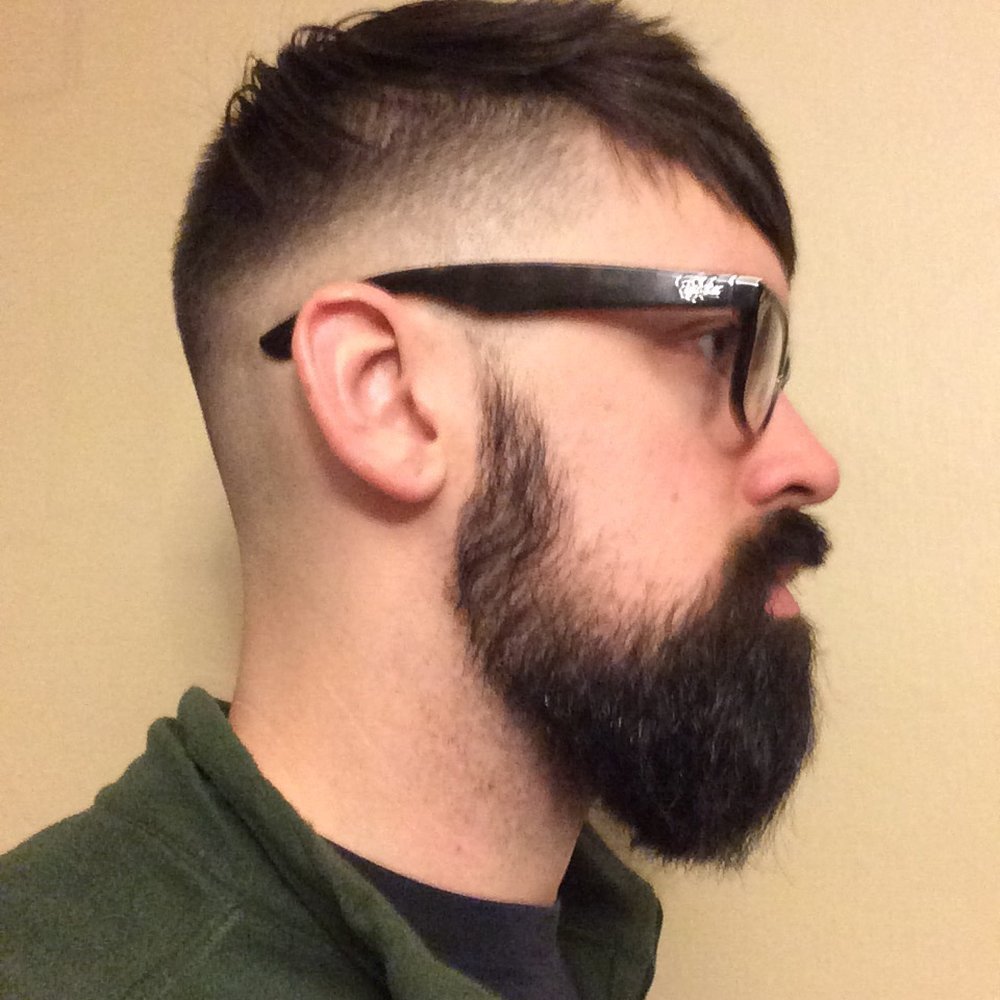 Castro Barber Shop - Barbers Near Me - Roslindale, Massachusetts