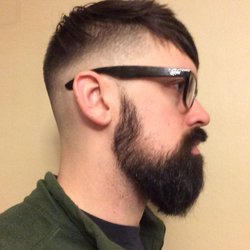 Castro Barber Shop