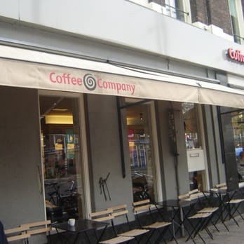 CoffeeCompany - Coffee & Tea Near Me - Amsterdam, New Hampshire CoffeeCompany - Coffee & Tea Near Me - Amsterdam, New Hampshire