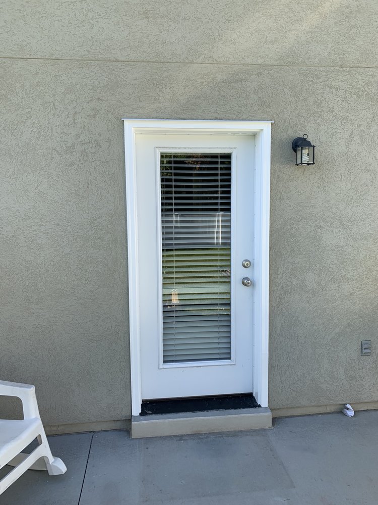 Slide of Envy Home Maintenance & Repair